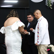 IMG-4715