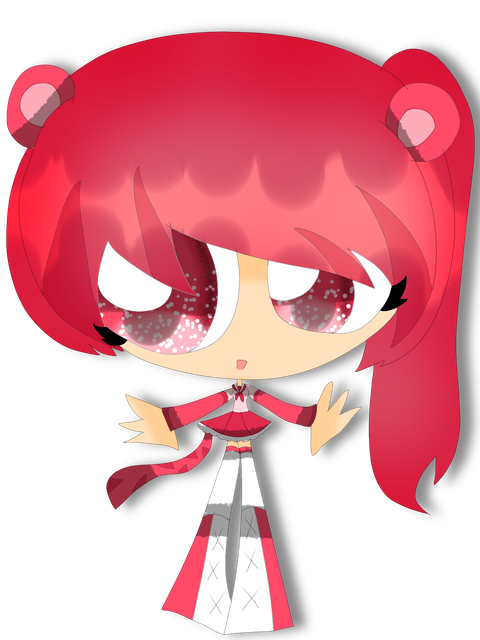 Red-Jaguar