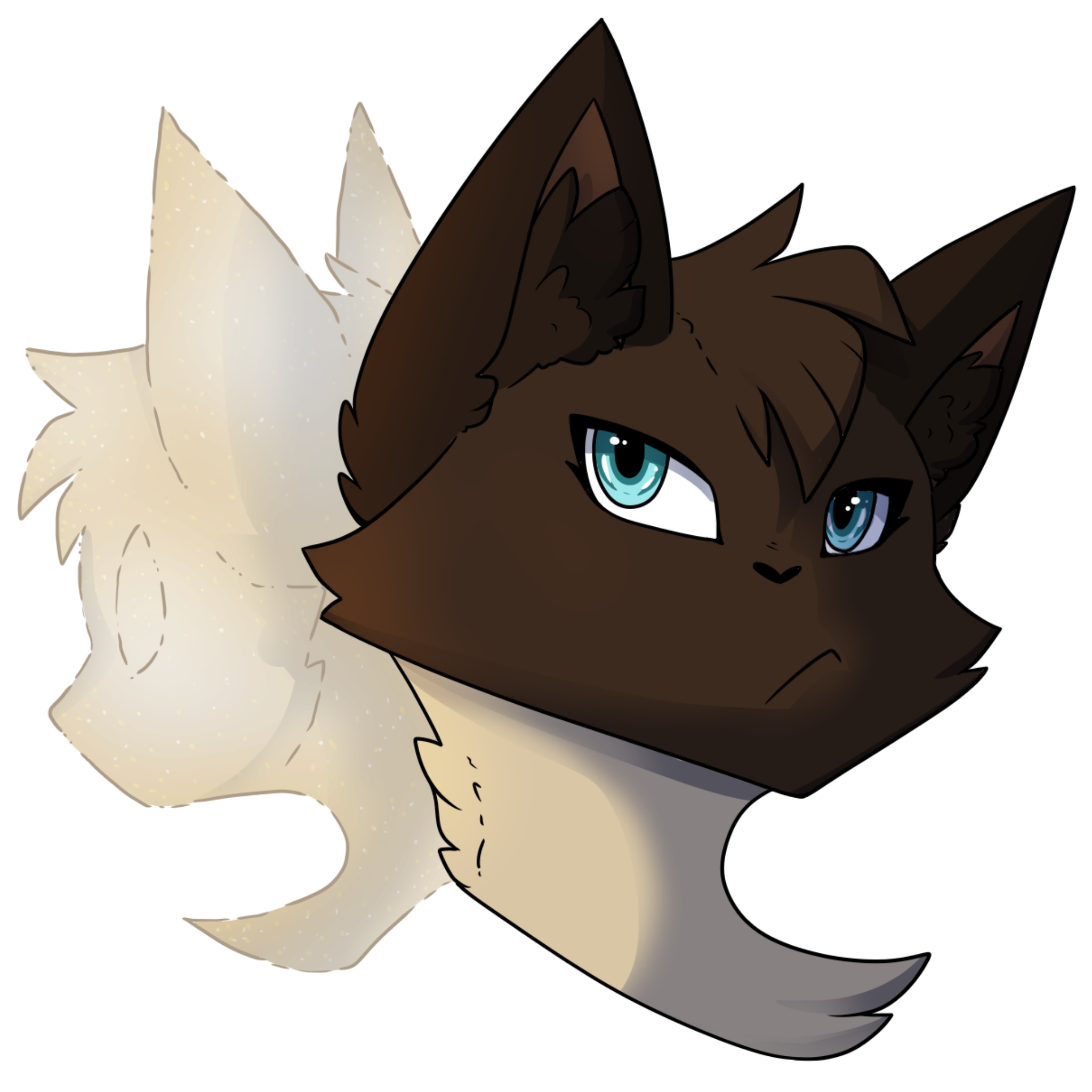 IMG-2219.png