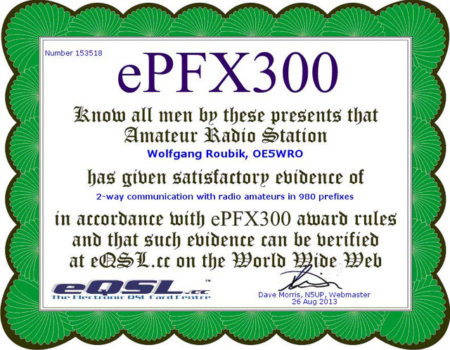 e-QSL-Diplome-Seite-9