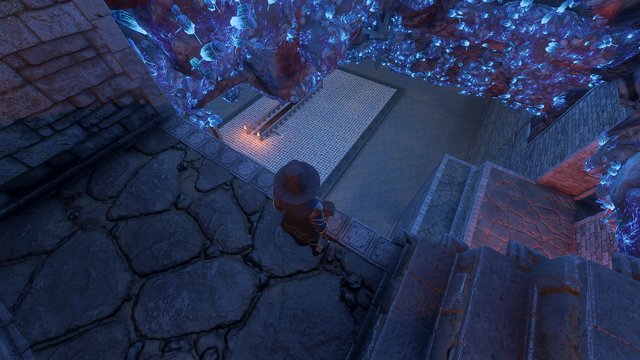 Screenshot-2024-07-03-103637