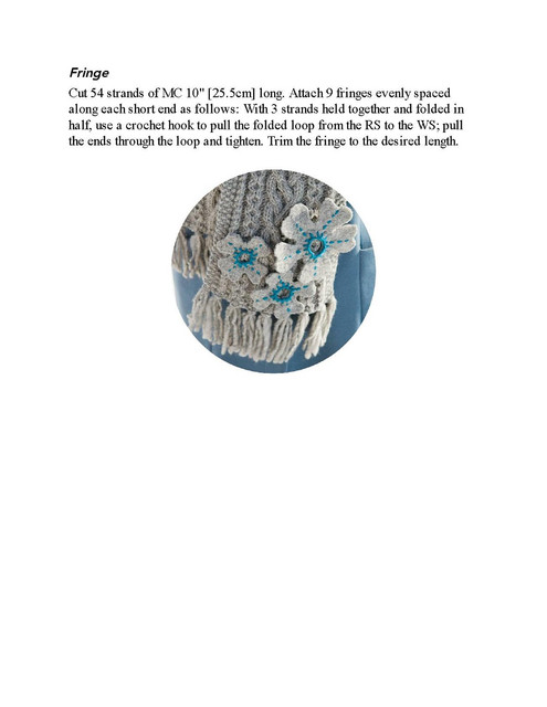 Page-00071