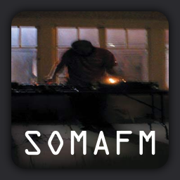 somafm-ffhome.png