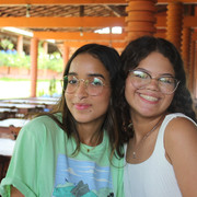IMG-3637