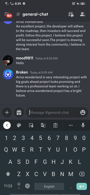 Screenshot-20220924-083912