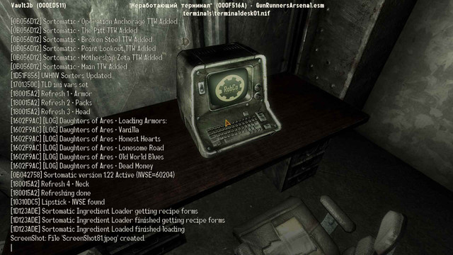 Screen-Shot82.jpg