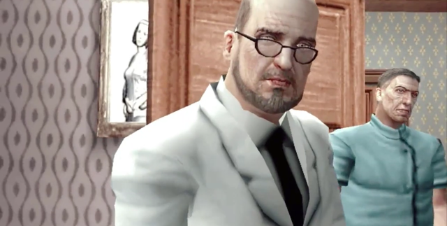Manhunt-2-Pre-Rendered-Cutscenes-60-FPS-WIP-112