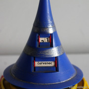 IMG-1157