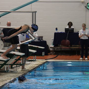 IMG-0116