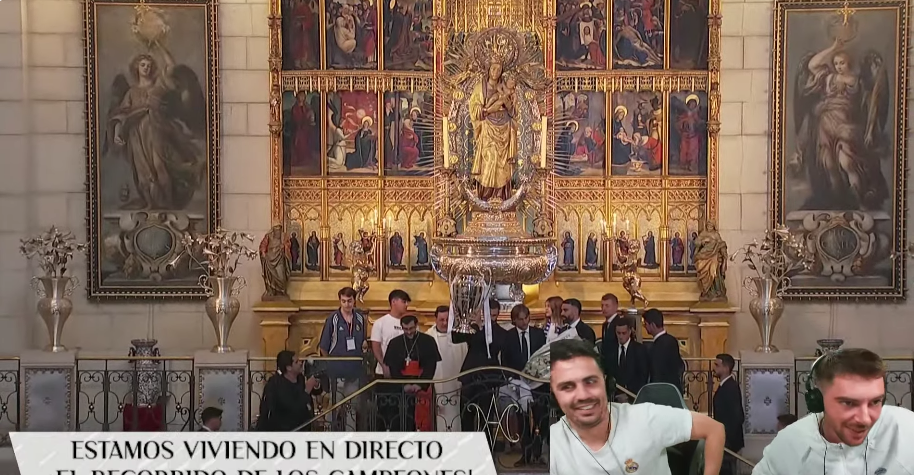 rma-mary.png
