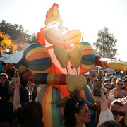 20240609-DSC08853