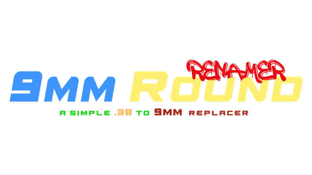 9mm-R-Header-Transparent