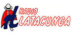 Radio Stereo Latacunga 102.10 FM