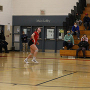 IMG-0181