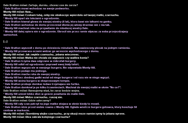 ss4.png