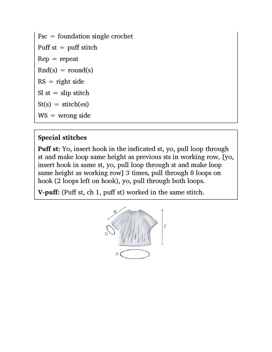 Crochet-Sweaters-with-a-Textured-00041