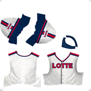 jerseys-Lotte-Giants-Throwback
