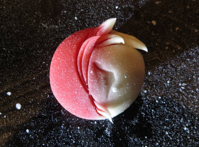 wagashi8