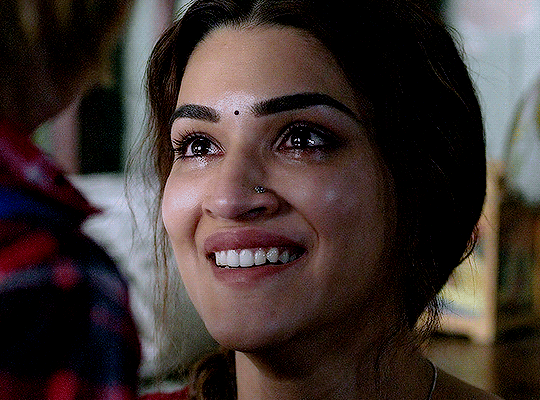 3112fcfae31fe355b68f6db7bc14274b37fbac90