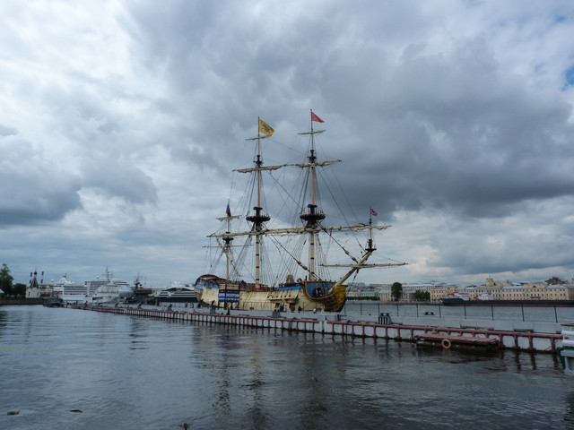 P1200188.jpg