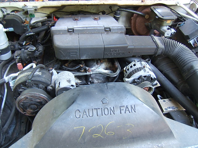 DSCF5402.jpg