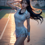 QQ-20230320235634