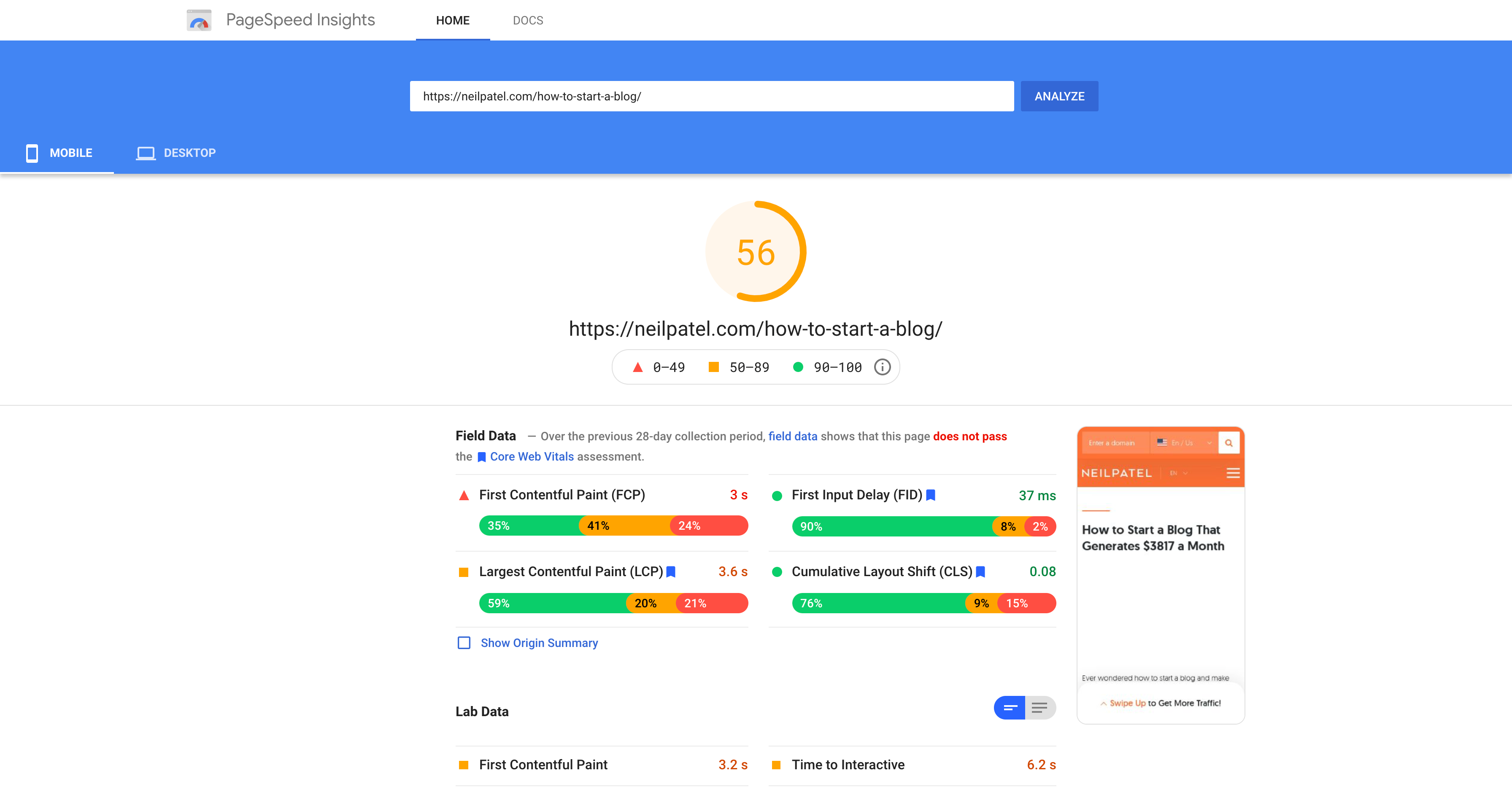 Page-Speed-Insights.png