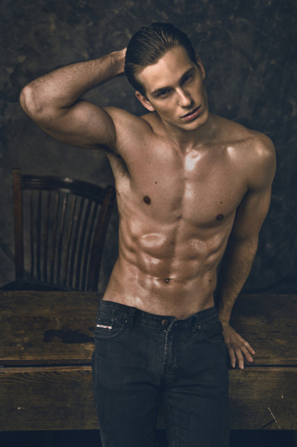 Manuel-Vega583.jpg