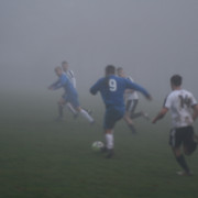 IMG-3016