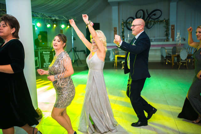 MRM-Events1126