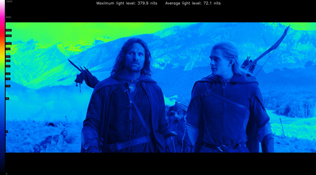 LOTR20062-heatmap