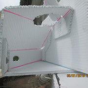 IMG-3575