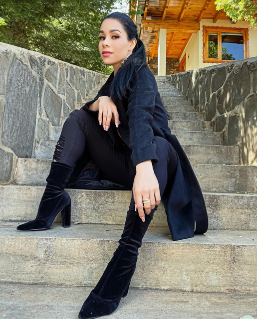 Yuliett-Torres-10.jpg