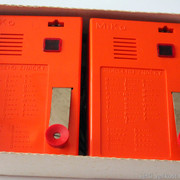 IMG-8482