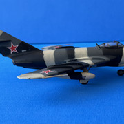 IMG-3212