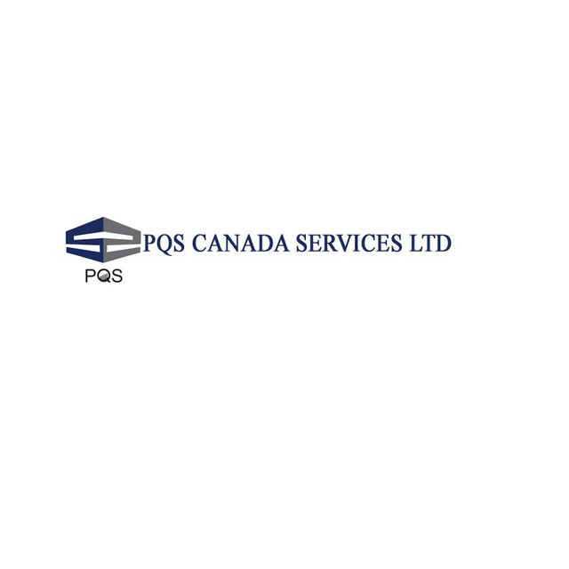 Avail Construction Material Estimation and Quantity Takeoff from the top company PQS Canada Services Ltd. We offer Single family project Estimation, Multifamily project Estimation, Material Quantity Takeoff along with Detailed construction Estimation. We work hard to ensure that we always deliver your project on time and on budget. Dial 236 889 4988 to contact us.
