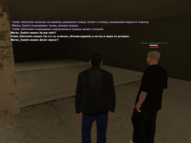 gallery35.jpg