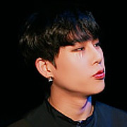 JOOHEON-21