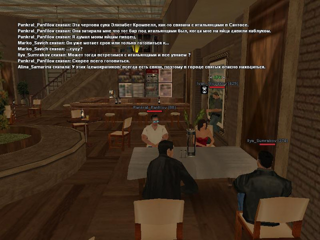 gallery34.jpg