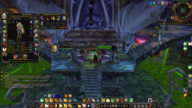 image-13.png