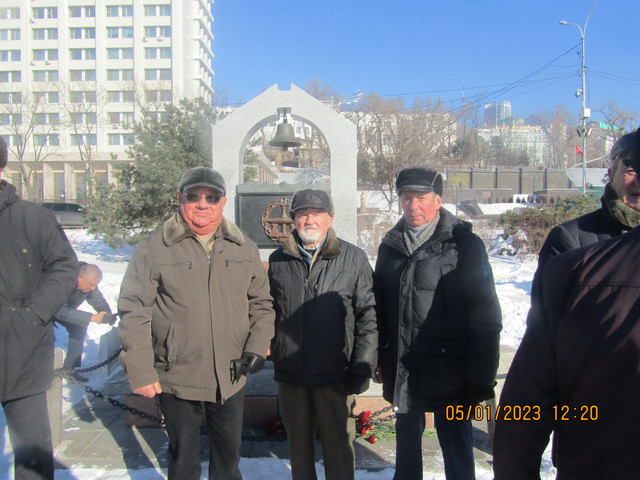 IMG-7913