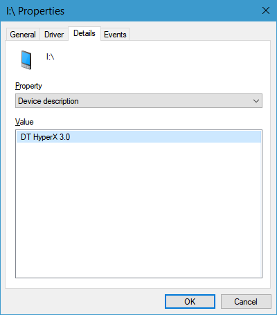 Image-227.png