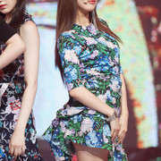 IDLE-10-1