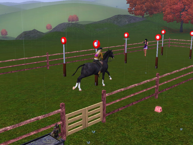 Screenshot-421