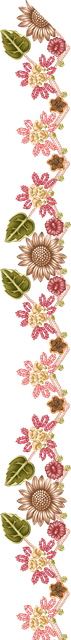 f5512a0df0a7ccc00ec2a2fd4fc9c682.png