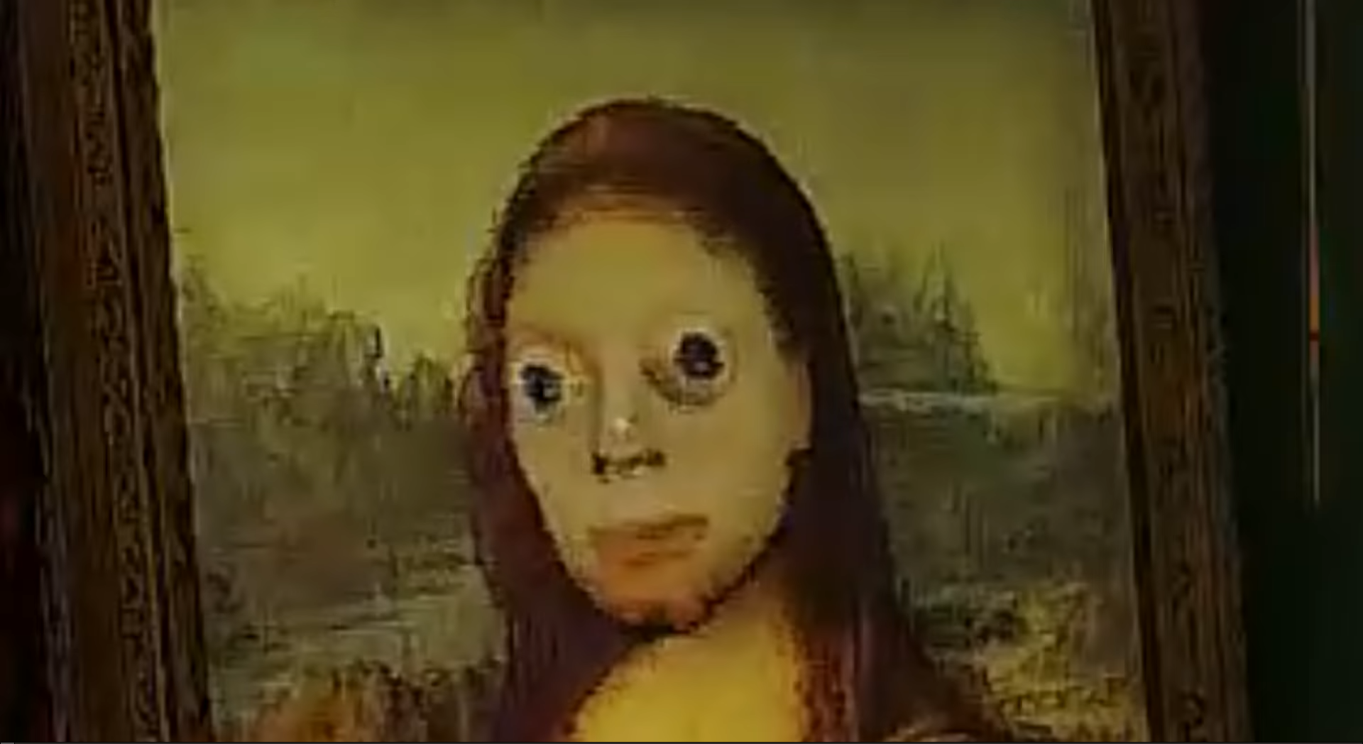 gowoththddd01m.png