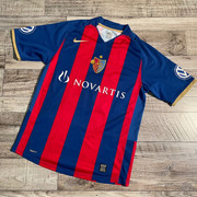 ba5