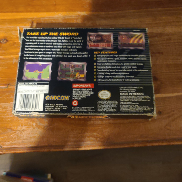 20210902-192448.jpg