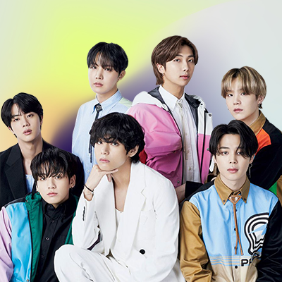 BTSv13.png