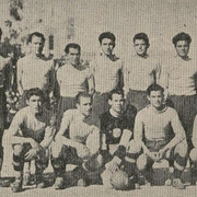 1949 50